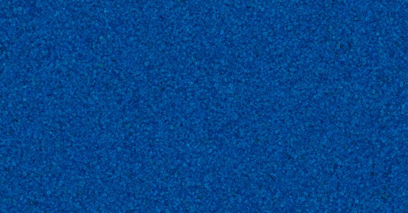 Torginol® | Blue